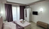 City Heart apartments, Ulqini, Apartamente