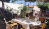 Apartamente DJONOVIC, Petrovac, Apartamente