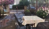 Apartamente DJONOVIC, Petrovac, Apartamente