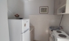 Apartamente DJONOVIC, Petrovac, Apartamente