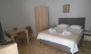 Apartamente DJONOVIC, Petrovac, Apartamente