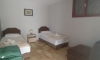 Apartamente DJONOVIC, Petrovac, Apartamente