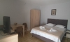 Apartamente DJONOVIC, Petrovac, Apartamente