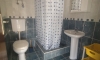 Apartamente DJONOVIC, Petrovac, Apartamente