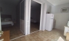 Apartamente DJONOVIC, Petrovac, Apartamente