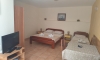Apartamente DJONOVIC, Petrovac, Apartamente