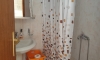 Apartamente DJONOVIC, Petrovac, Apartamente