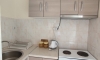 Apartamente DJONOVIC, Petrovac, Apartamente