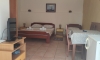 Apartamente DJONOVIC, Petrovac, Apartamente