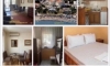 Apartament Sutomore, Sutomore, Apartamenty