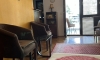 Apartament Sutomore, Sutomore, Apartamenty