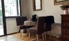 Apartament Sutomore, Sutomore, Apartamenty