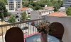 Apartament Sutomore, Sutomore, Apartamenty