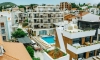 Apartamente LOTOS, Dobre Vode, Apartamenty