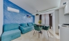 Apartamente LOTOS, Dobre Vode, Apartamenty
