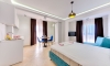 Apartamente LOTOS, Dobre Vode, Apartamenty