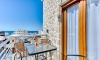 Apartamente LOTOS, Dobre Vode, Apartamenty