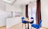 Apartamente LOTOS, Dobre Vode, Apartamenty