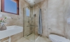 Apartamente LOTOS, Dobre Vode, Apartamenty