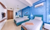 Apartamente LOTOS, Dobre Vode, Apartamenty