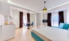 Apartamente LOTOS, Dobre Vode, Apartamenty