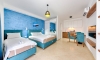 Apartamente LOTOS, Dobre Vode, Apartamenty