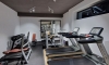 Apartamente LOTOS, Dobre Vode, Apartamenty