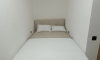 Apartmani MD , Sutomore, Apartments