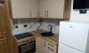 Apartmani MD , Sutomore, Apartments