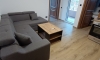Apartmani MD , Sutomore, Apartments