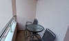 Apartmani MD , Sutomore, Apartments