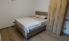 Apartmani MD , Sutomore, Apartments