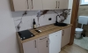Apartmani MD , Sutomore, Apartments