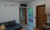 Apartmani MD , Sutomore, Apartments