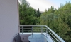 Apartmani MD , Sutomore, Apartments