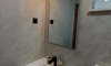 Apartmani MD , Sutomore, Apartments