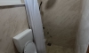Apartmani MD , Sutomore, Apartments