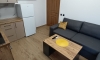 Apartmani MD , Sutomore, Apartments