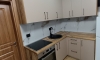 Apartmani MD , Sutomore, Apartments