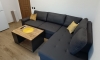 Apartmani MD , Sutomore, Apartments