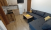 Apartmani MD , Sutomore, Apartments