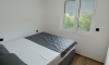 Apartmani MD , Sutomore, Apartments