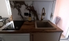 Apartmani MD , Sutomore, Apartments