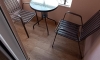 Apartmani MD , Sutomore, Apartments