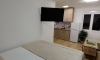 Apartmani MD , Sutomore, Apartments