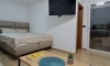 Apartmani MD , Sutomore, Apartments