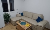 Apartmani MD , Sutomore, Apartments