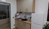 Apartmani MD , Sutomore, Apartments