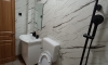 Apartmani MD , Sutomore, Apartments