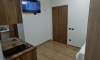 Apartmani MD , Sutomore, Apartments